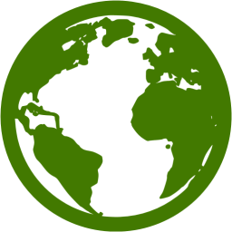 globe-2-xxl